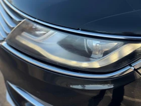 Lincoln MKC * LS * CARFAX * БЕЗ ПЪРВОНАЧАЛНА ВНОСКА, снимка 11