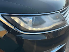 Lincoln MKC * LS * CARFAX * БЕЗ ПЪРВОНАЧАЛНА ВНОСКА, снимка 10