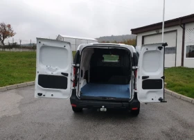 Dacia Dokker - 9000 € / 17602.47 лв. - 52403113 5