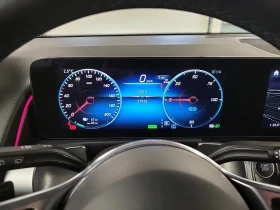Mercedes-Benz EQB * 350 * CARFAX * ФИНАНСИРАНЕ - 26900 € / 52611.83 лв. - 52539525 11