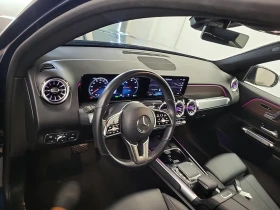 Mercedes-Benz EQB * 350 * CARFAX * ФИНАНСИРАНЕ - 26900 € / 52611.83 лв. - 52539525 10