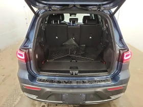 Mercedes-Benz EQB * 350 * CARFAX * ФИНАНСИРАНЕ - 26900 € / 52611.83 лв. - 52539525 17