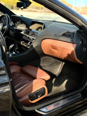 BMW 640 d* LCI* xDrive* LED* H/K* HUD* Keyless* Подгрев*  - 19377 € / 37898.12 лв. - 61549951 11