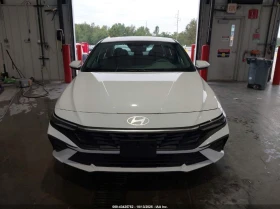 Hyundai Elantra SEL - 17150 € / 33542.48 лв. - 95613763 2