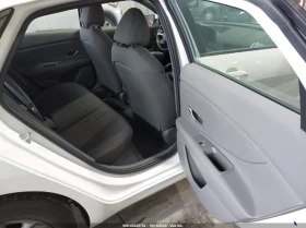 Hyundai Elantra SEL - 17150 € / 33542.48 лв. - 95613763 11