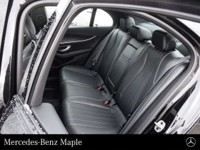 Mercedes-Benz E 350 От Mercedes * Фиксирана цена * CARFAX * One owner  - 37600 € / 73539.21 лв. - 52649340 14