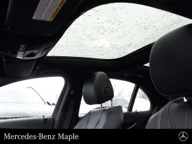 Mercedes-Benz E 350 От Mercedes * Фиксирана цена * CARFAX * One owner  - 37600 € / 73539.21 лв. - 52649340 15