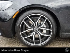 Mercedes-Benz E 350 От Mercedes * Фиксирана цена * CARFAX * One owner  - 37600 € / 73539.21 лв. - 52649340 17