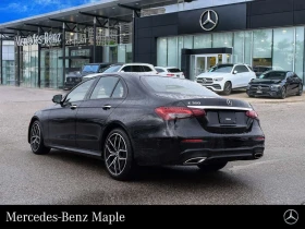 Mercedes-Benz E 350 От Mercedes * Фиксирана цена * CARFAX * One owner  - 37600 € / 73539.21 лв. - 52649340 4