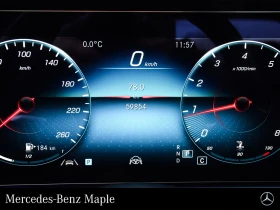 Mercedes-Benz E 350 От Mercedes * Фиксирана цена * CARFAX * One owner  - 37600 € / 73539.21 лв. - 52649340 8