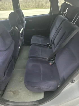 Honda Fr-v 2.2 I-CTDI - 2500 € / 4889.57 лв. - 85954200 8