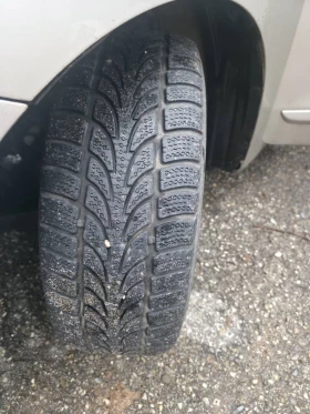 Honda Fr-v 2.2 I-CTDI - 2500 € / 4889.57 лв. - 85954200 5