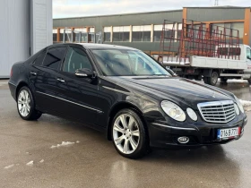 Mercedes-Benz E 320, снимка 1