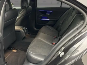 Mercedes-Benz C 200 = AMG Line = Advanced Plus Гаранция - 44750 € / 87523.39 лв. - 43417865 9
