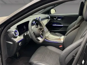 Mercedes-Benz C 200 = AMG Line = Advanced Plus Гаранция - 44750 € / 87523.39 лв. - 43417865 6