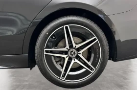 Mercedes-Benz C 200 = AMG Line = Advanced Plus Гаранция - 44750 € / 87523.39 лв. - 43417865 4