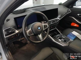 BMW 320 d xDrive M Sport Paket - 48700 € / 95248.92 лв. - 43779628 8
