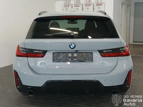 BMW 320 d xDrive M Sport Paket - 48700 € / 95248.92 лв. - 43779628 3