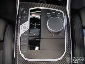 BMW 320 d xDrive M Sport Paket - 48700 € / 95248.92 лв. - 43779628 16