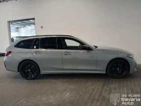 BMW 320 d xDrive M Sport Paket - 48700 € / 95248.92 лв. - 43779628 5