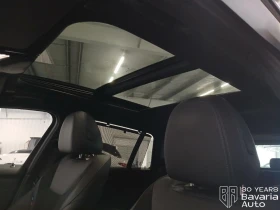 BMW 320 d xDrive M Sport Paket - 48700 € / 95248.92 лв. - 43779628 10