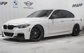 BMW 340 xDrive* АвтоКредит* (ЦЕНА ДО БГ)
