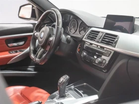 BMW 340 xDrive* АвтоКредит* (ЦЕНА ДО БГ), снимка 15 - Автомобили и джипове - 53693745