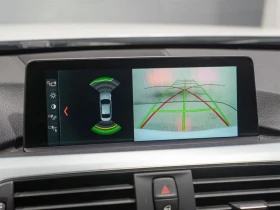BMW 340 xDrive* АвтоКредит* (ЦЕНА ДО БГ), снимка 16 - Автомобили и джипове - 53693745