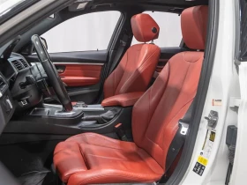 BMW 340 xDrive* АвтоКредит* (ЦЕНА ДО БГ), снимка 9 - Автомобили и джипове - 53693745