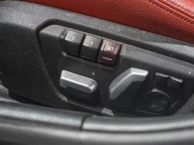 BMW 340 xDrive* АвтоКредит* (ЦЕНА ДО БГ), снимка 7 - Автомобили и джипове - 53693745