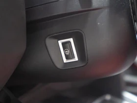 BMW 340 xDrive* АвтоКредит* (ЦЕНА ДО БГ), снимка 11 - Автомобили и джипове - 53693745