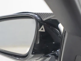 BMW 340 xDrive* АвтоКредит* (ЦЕНА ДО БГ), снимка 8 - Автомобили и джипове - 53693745