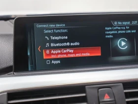 BMW 340 xDrive* АвтоКредит* (ЦЕНА ДО БГ), снимка 17 - Автомобили и джипове - 53693745