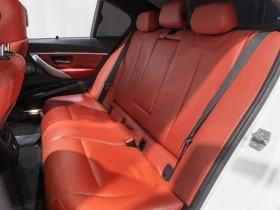 BMW 340 xDrive* АвтоКредит* (ЦЕНА ДО БГ), снимка 12 - Автомобили и джипове - 53693745