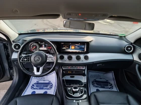 Mercedes-Benz E 220 ТОП ЦЕНА/AMG - 17999 € / 35202.98 лв. - 54859605 10