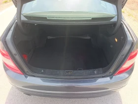Mercedes-Benz C 220 - 4700 € / 9192.40 лв. - 91190380 11