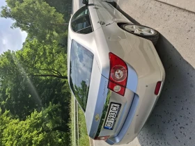 Chevrolet Epica - 2500 € / 4889.57 лв. - 30699595 15