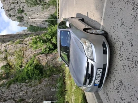 Chevrolet Epica - 2500 € / 4889.57 лв. - 30699595 5