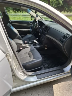 Chevrolet Epica - 2500 € / 4889.57 лв. - 30699595 14