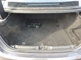 Maserati Ghibli S Q4  CARFAX - 18400 € / 35987.27 лв. - 93967250 9