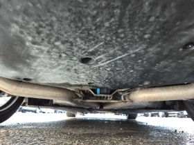 Maserati Ghibli S Q4  CARFAX - 18400 € / 35987.27 лв. - 93967250 15