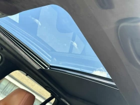 BMW X5M Летни/Зимни гуми с джанти комплект | Auto.bg — изображение 13