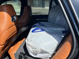 BMW X5M Летни/Зимни гуми с джанти комплект | Auto.bg — изображение 14