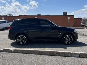 BMW X5M Летни/Зимни гуми с джанти комплект | Auto.bg — изображение 4