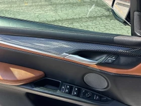 BMW X5M Летни/Зимни гуми с джанти комплект | Auto.bg — изображение 11