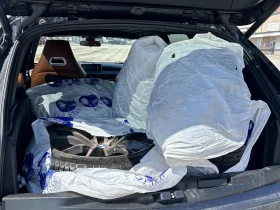 BMW X5M Летни/Зимни гуми с джанти комплект | Auto.bg — изображение 15