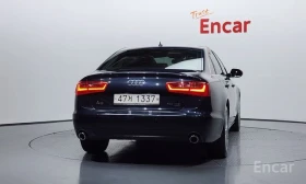 Audi A6 A6 45 TDI Quattro C7 - 10627 € / 20784.61 лв. - 90475011 6