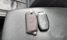 Audi A6 A6 45 TDI Quattro C7 - 10627 € / 20784.61 лв. - 90475011 10