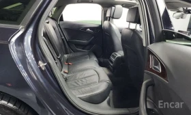 Audi A6 A6 45 TDI Quattro C7 - 10627 € / 20784.61 лв. - 90475011 8