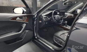 Audi A6 A6 45 TDI Quattro C7 - 10627 € / 20784.61 лв. - 90475011 5